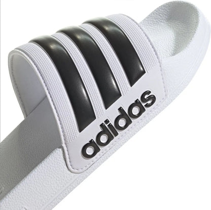 adidas Chinelos Adilette