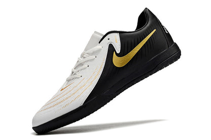 Sapatilha futsal Nike Phantom GX II Academy IC