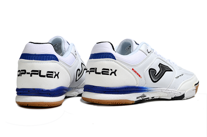 Sapatilhas futsal Top Flex Rebound