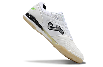 Sapatilhas futsal Top Flex Rebound