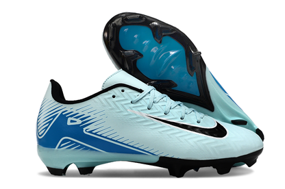 Nike Zoom Mercurial Vapor 16 Academy FG