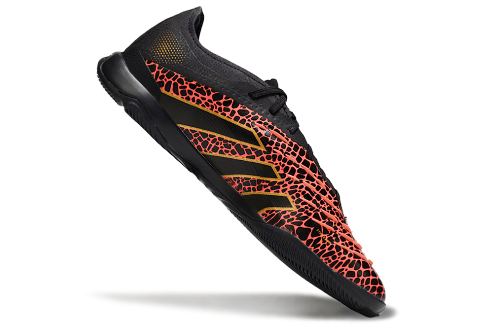 Adidas Predator Elite 25 Futsal
