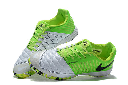 Sapatilha futsal Nike Lunar Gato