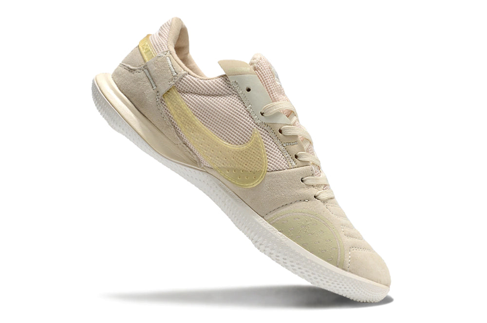 Nike Futsal Street Gato