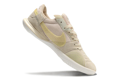 Nike Futsal Street Gato