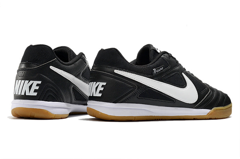 SAPATILHAS NIKE SB GATO SUPREME