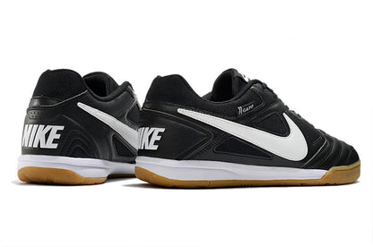 SAPATILHAS NIKE SB GATO SUPREME
