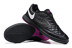 Sapatilha futsal Nike Lunar Gato