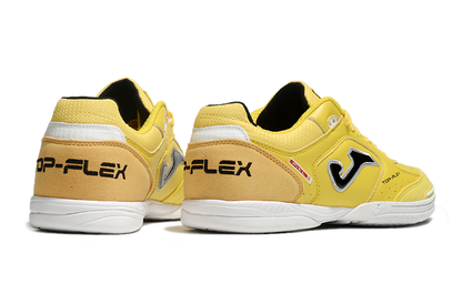 SAPATILHAS TOP FLEX