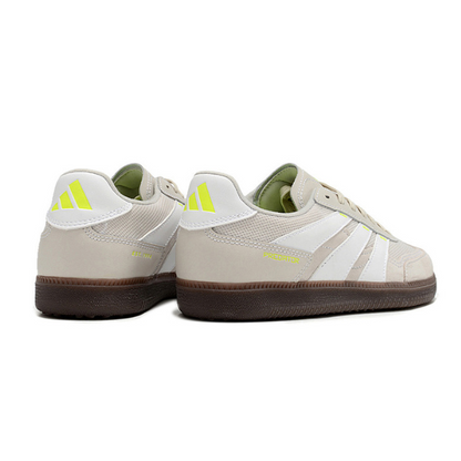 Adidas Predator 24 LEAGUE