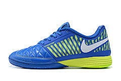 Sapatilha futsal Nike Lunar Gato