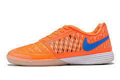 Sapatilha futsal Nike Lunar Gato