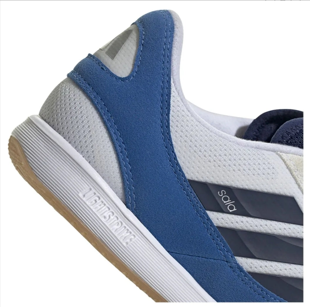 adidas Tênis de futsal Top Sala Competition 2