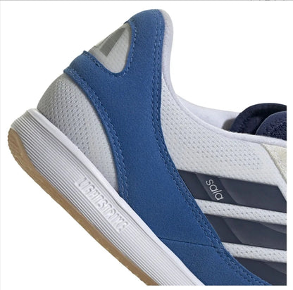 adidas Tênis de futsal Top Sala Competition 2