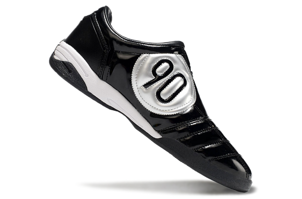 Sapatilha Nike Total 90