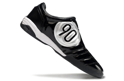 Sapatilha Nike Total 90