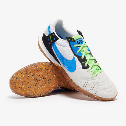 Nike Futsal Street Gato