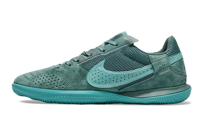 Nike Futsal Street Gato