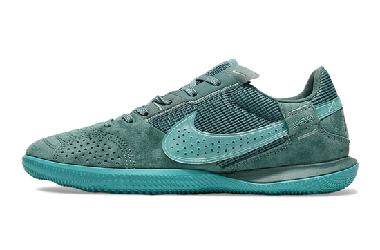 Nike Futsal Street Gato