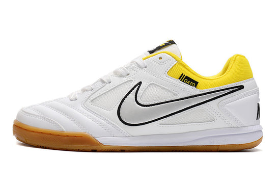 SAPATILHAS NIKE SB GATO SUPREME