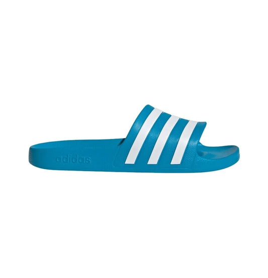 adidas Chinelos Adilette Aqua