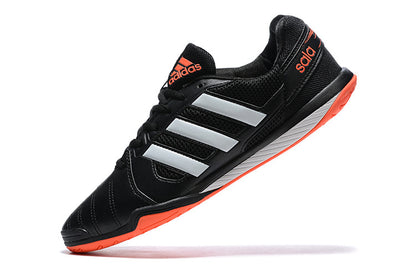 Tênis Futsal Adidas Top Sala IC