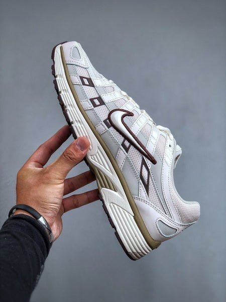Nike P-6000