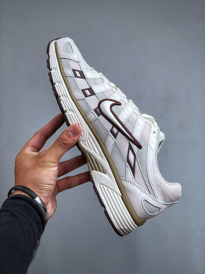 Nike P-6000