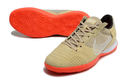 Nike Futsal Street Gato