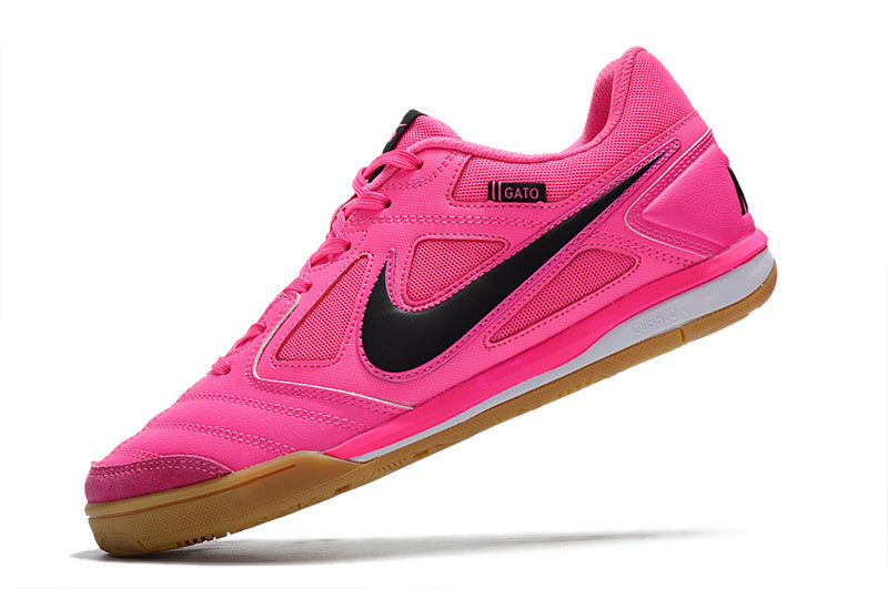 SAPATILHAS NIKE SB GATO SUPREME