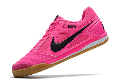 SAPATILHAS NIKE SB GATO SUPREME