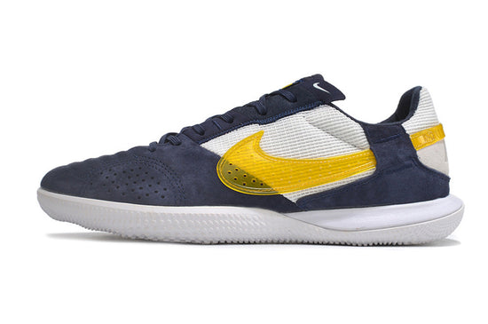 Nike Futsal Street Gato
