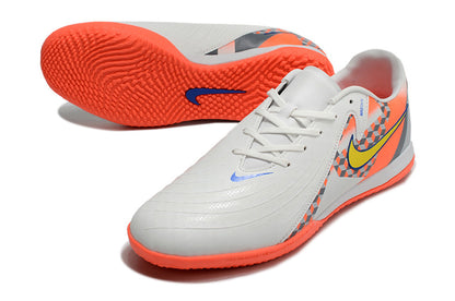 Sapatilha futsal Nike Phantom GX II Academy IC