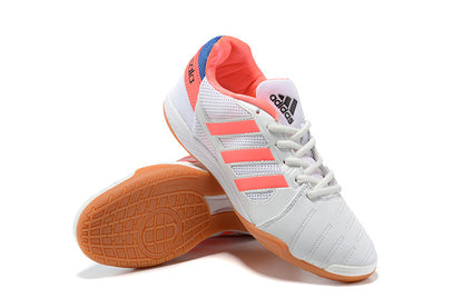 Tênis Futsal Adidas Top Sala IC