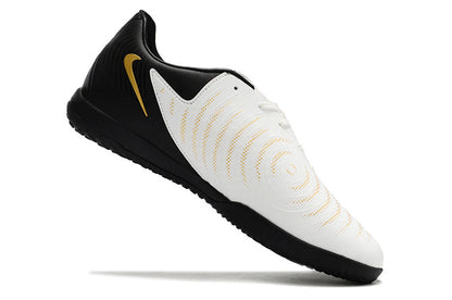Sapatilha futsal Nike Phantom GX II Academy IC