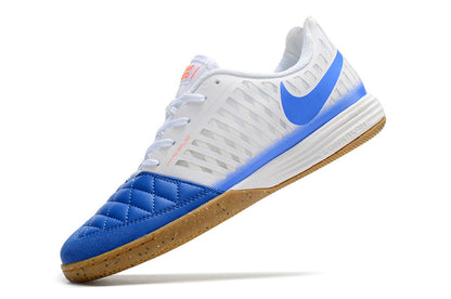 Sapatilha futsal Nike Lunar Gato