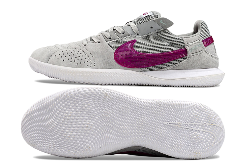 Nike Futsal Street Gato