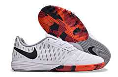 Sapatilha futsal Nike Lunar Gato