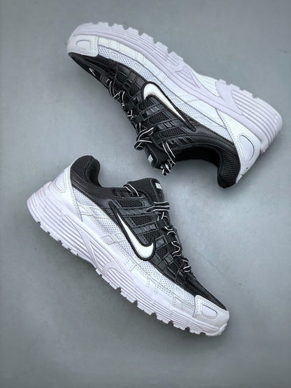 Nike P-6000