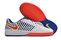 Sapatilha futsal Nike Lunar Gato