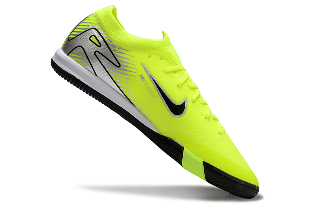 Sapatilha futsal Nike Air Zoom Mercurial Vapor 16