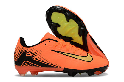 Nike Zoom Mercurial Vapor 16 Academy FG