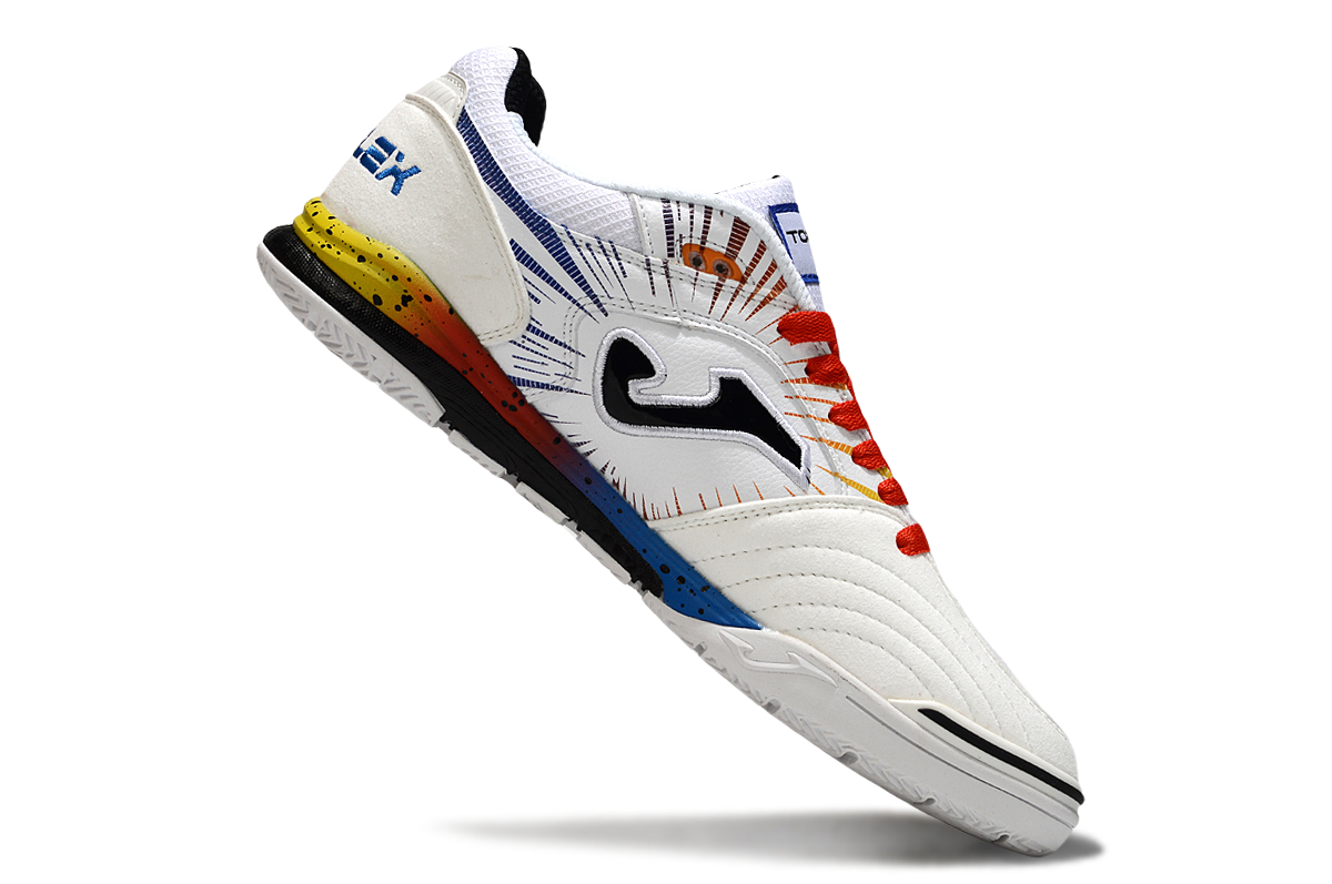 Sapatilhas futsal Top Flex Rebound