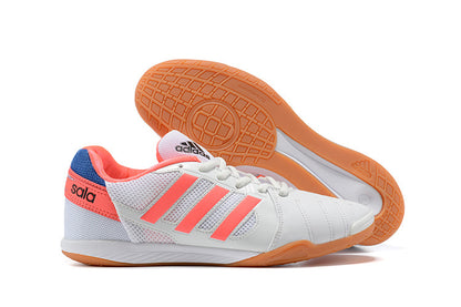 Tênis Futsal Adidas Top Sala IC