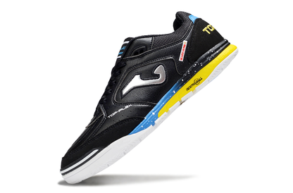 Sapatilhas futsal Top Flex Rebound