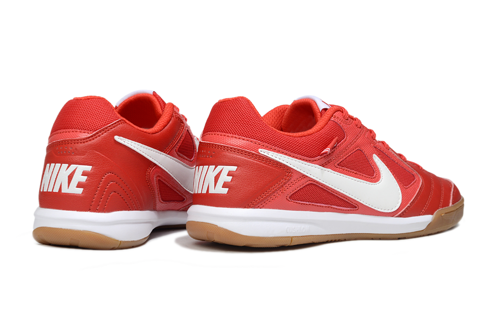 SAPATILHAS NIKE SB GATO SUPREME