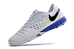 Sapatilha futsal Nike Lunar Gato