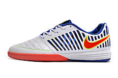 Sapatilha futsal Nike Lunar Gato