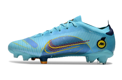Chuteira Nike Mercurial Superfly 14