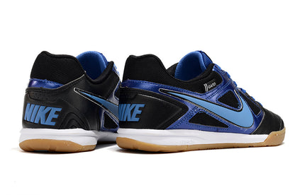SAPATILHAS NIKE SB GATO SUPREME